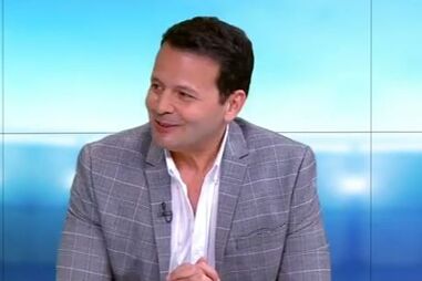 Humberto Simões: "Creio que colocar Kochorashvili no patamar de Hjulmand é pressionar o jogador"