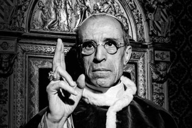 Papa Pio XII 