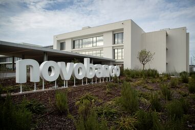  novobanco
