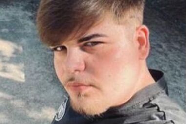 Manuel Gonçalves foi morto à facada em rixa à porta de um bar em Braga