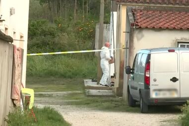 Acusado por tentar matar a irmã e o cunhado 