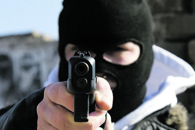 Violação, extorsão sexual e homicídios foram os crimes violentos que mais subiram em 2025