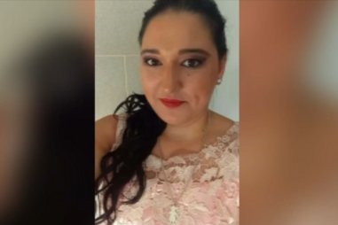 PJ caça em Espanha autor de disparos que mataram mulher e feriram homem em Setúbal