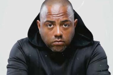 Mastiksoul absolvido em tribunal. Estava acusado de ser instigador de crime de ofensa à integridade física