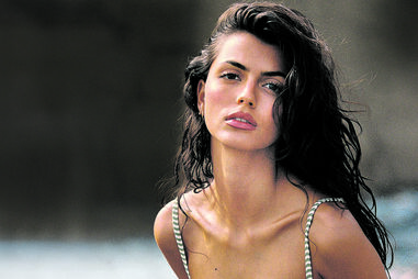  Francisca Cerqueira Gomes