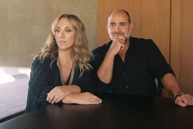  Paula Amorim e Miguel Bleck Guedes de Sousa