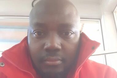 Bombeiro morre em acidente rodoviário em Porto de Mós