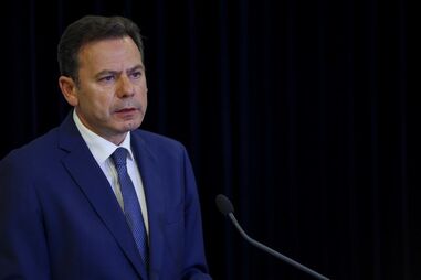 PS exige exclusividade para pactos de regime com AD