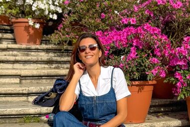 Ana Patricia de Carvalho