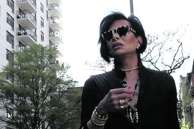 "Eu vejo o José a fazer isto muito bem": Filipa Castro sobre nova profissão de Castelo Branco