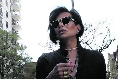 José Castelo Branco