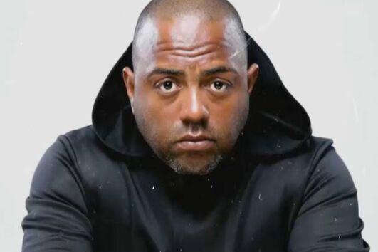 Mastiksoul tem  vindo a juntar polémicas e acusações na justiça