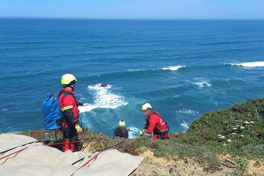 img_531x354uu2025-04-27-12-51-52-2205292.jpg