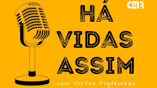 hva 05/06