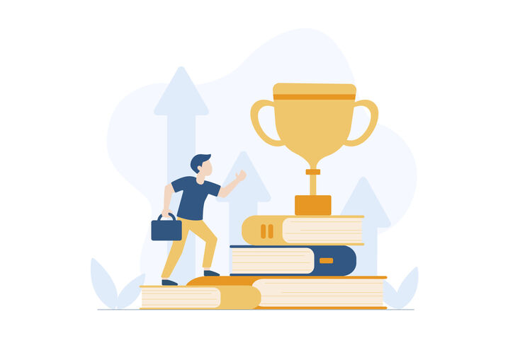 Ranking das escolas 2025