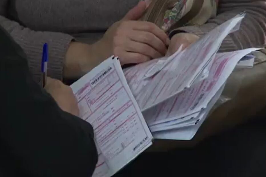 Reembolso no IRS em menos de duas semanas. Entrega começa hoje e termina a 30 de junho