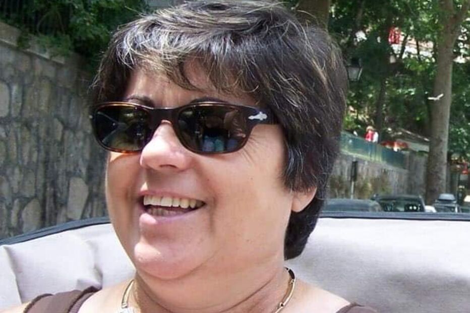 Homem guarda cadáver da mãe durante dois anos para receber a reforma