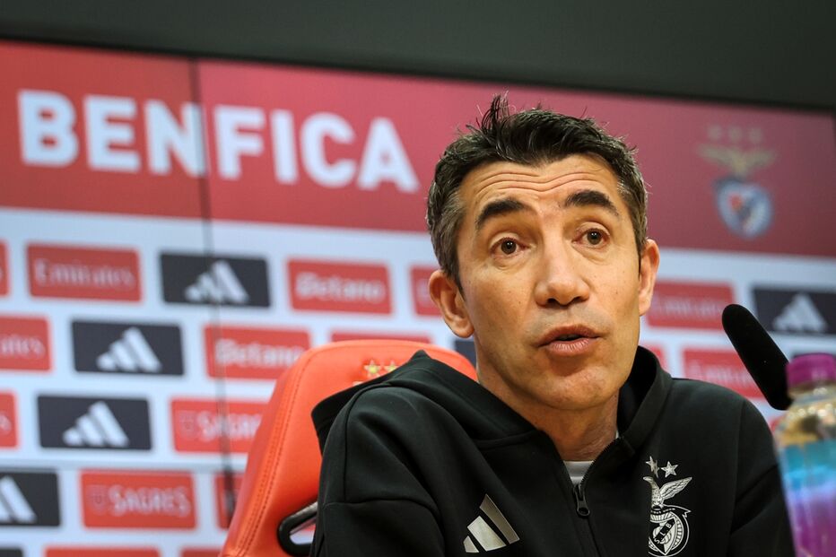 Imagem LMN_20250401_0101.JPG (24451174) (Milenium)