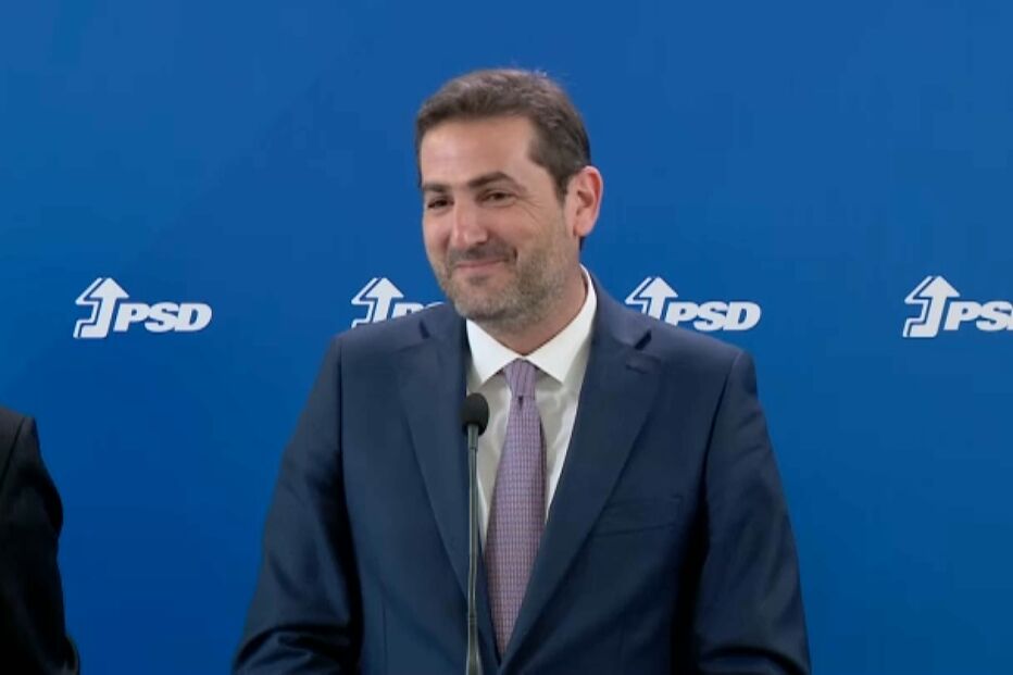 Hugo Soares