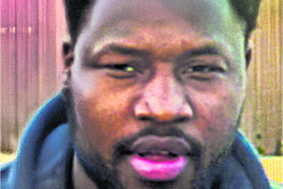 Homicida utiliza carro da namorada para matar prostituta. 'Serial Killer' apanhado no Algarve