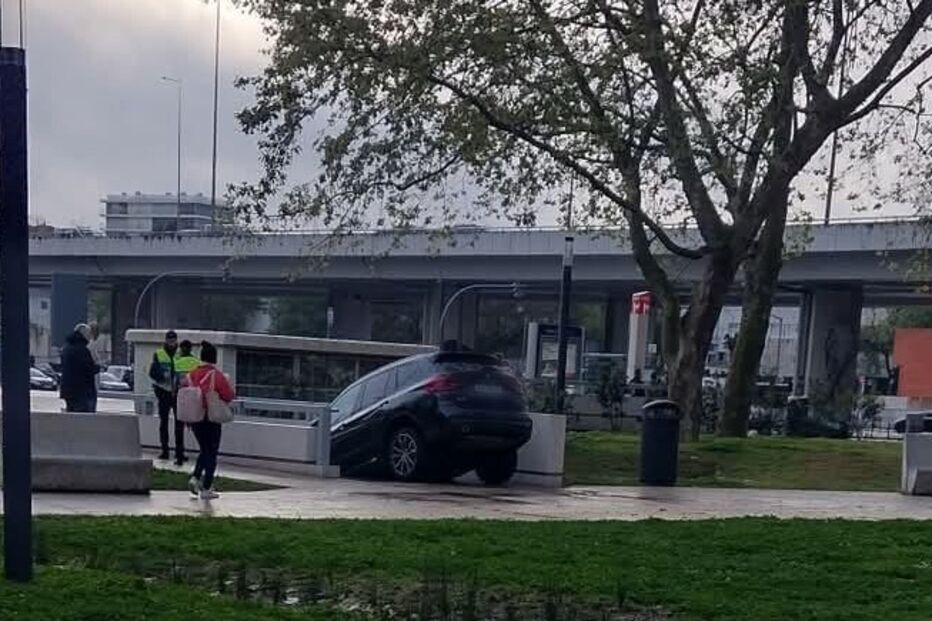 CARO PRESO SETE RIOS 2.jpg