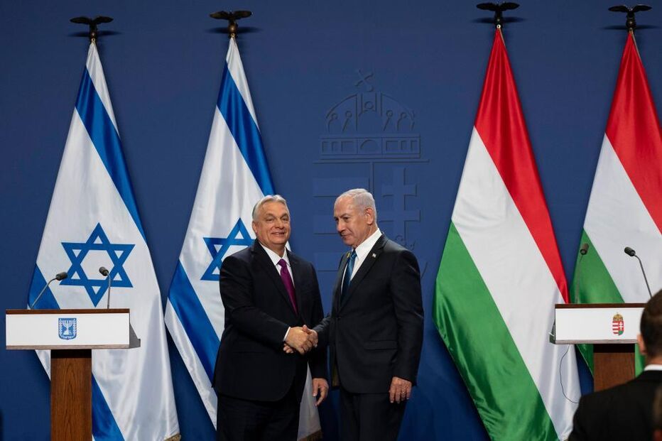 Orban.jpg