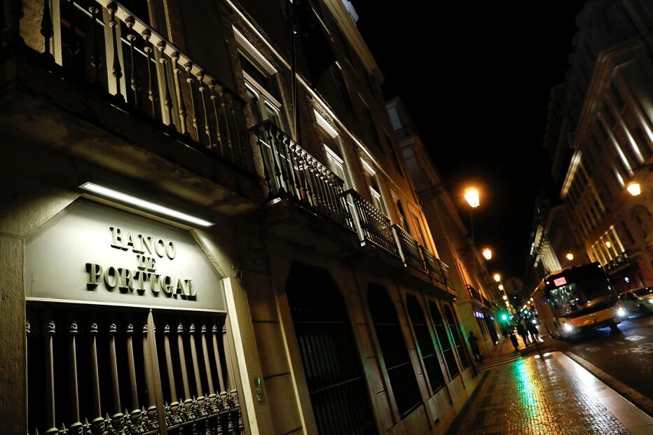 Imagem 49065526.jpg (24468920) (Milenium)