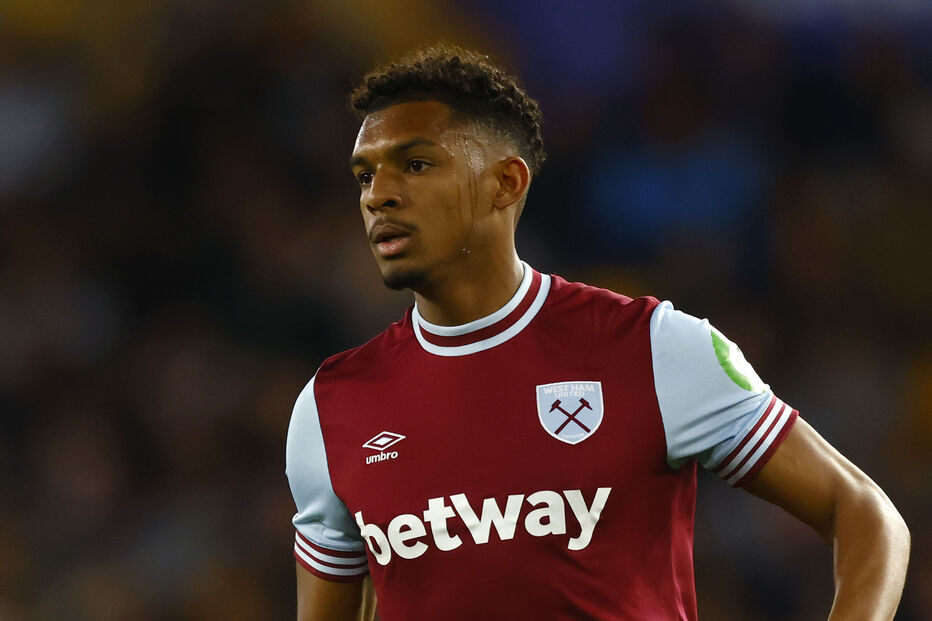 Imagem GettyImages-2208141228.jpg (24468884) (Milenium)