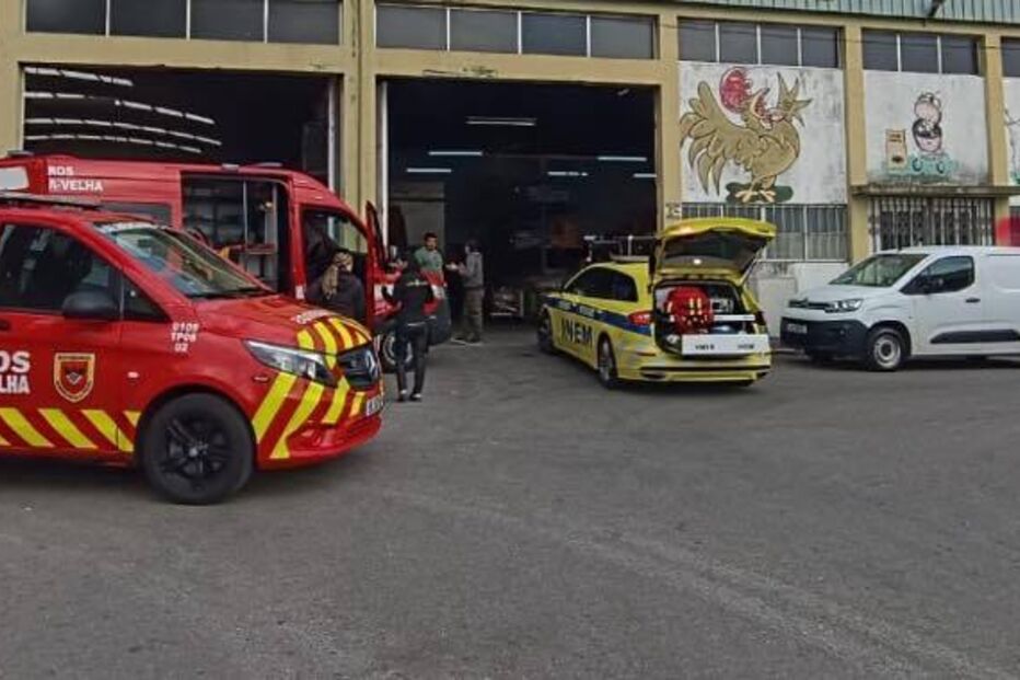 Acidente de trabalho Albergaria-a-Velha.jpg
