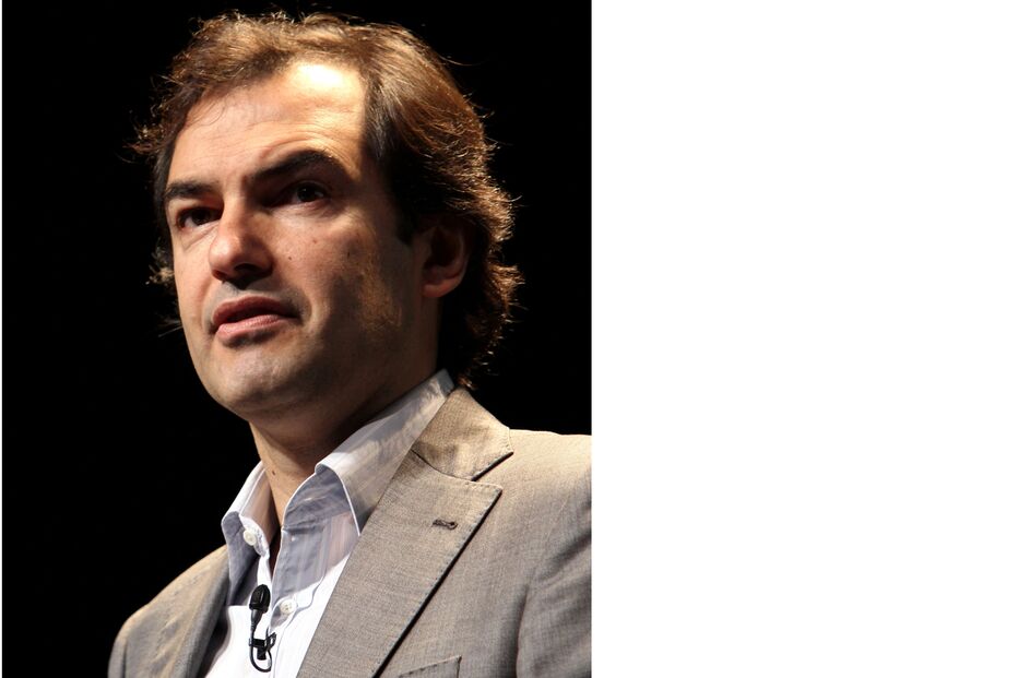 Imagem Henrique de castro 17892099.jpg (24481574) (Milenium)