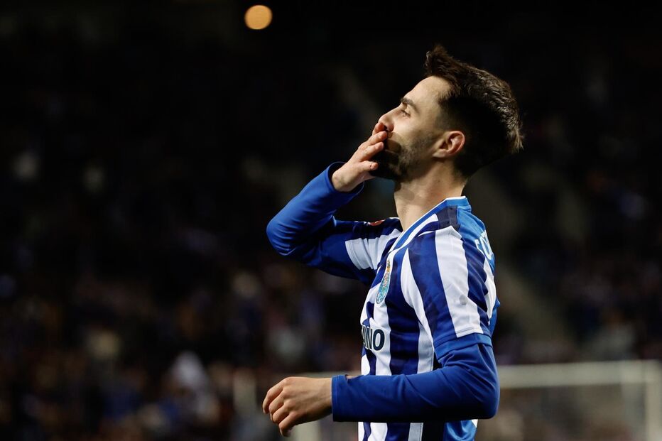 Fábio Vieira 
