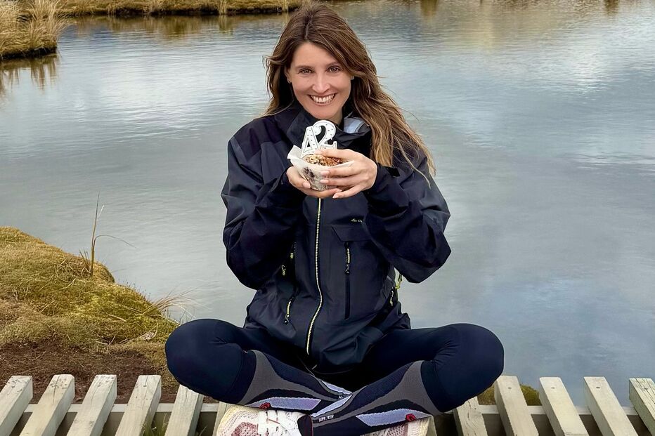 thedianapereira_1743496091_3601028674351093339_19069407 (1).jpg