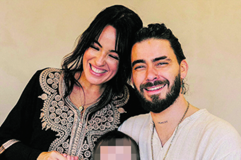 Imagem Syro 55392032 copy.jpg (24490508) (Milenium)