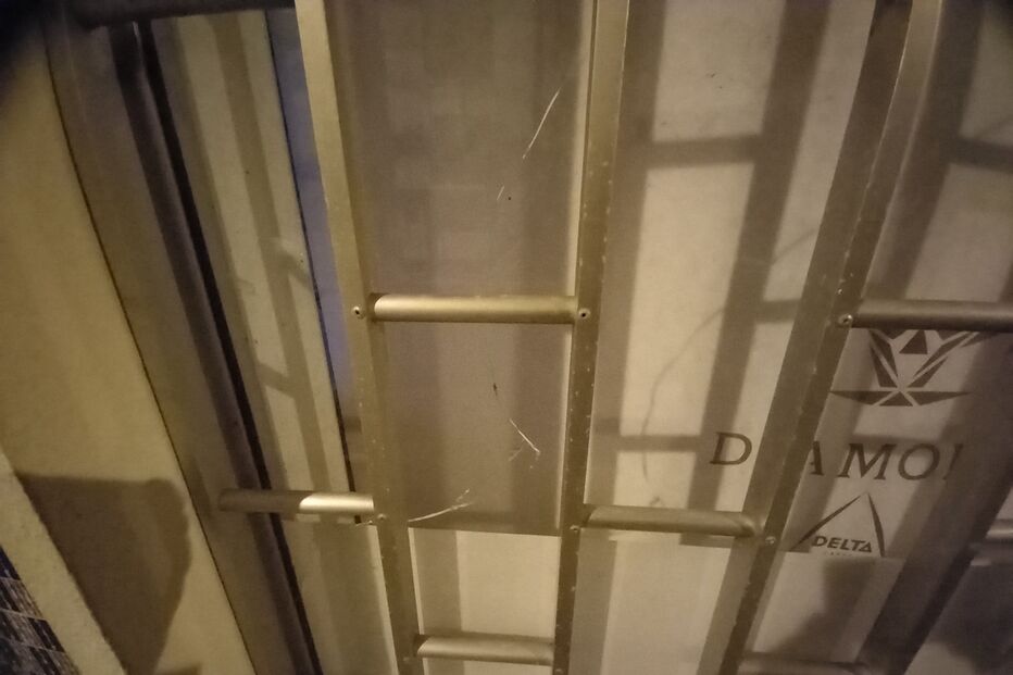 Casa Benfica Gondomar/Facebook