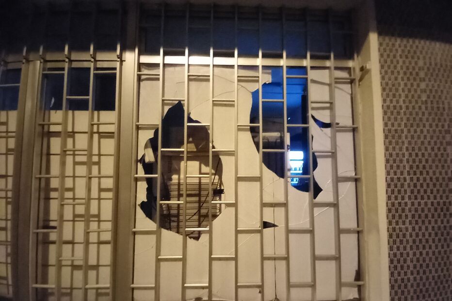 Casa Benfica Gondomar/Facebook