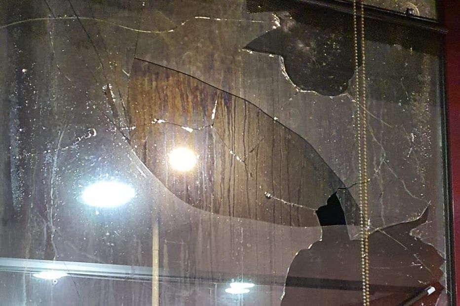 Casa Benfica Matosinhos