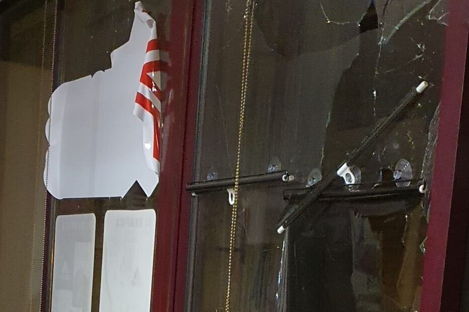 Casa Benfica Matosinhos