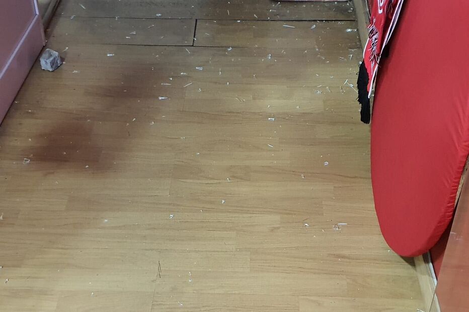 Casa Benfica Matosinhos