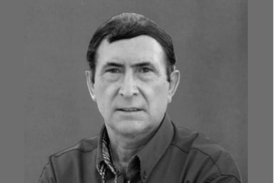 António Severino