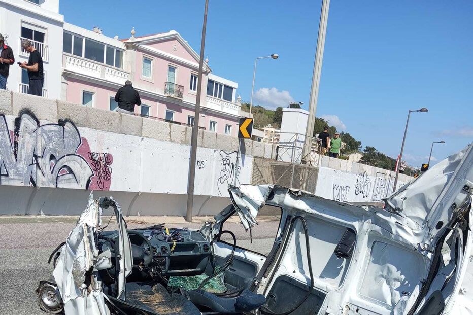 WhatsApp Image 2025-04-07 at 15.45.31 (3).jpeg