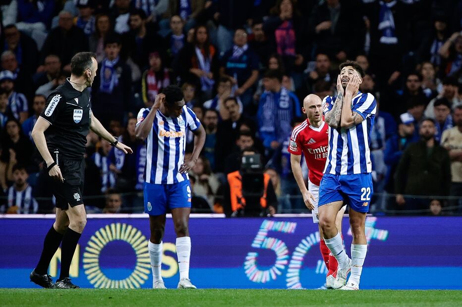 Imagem 55414294.jpg (24505995) (Milenium)