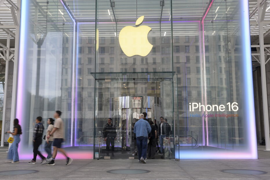 2-55384104.jpg (24512200) (Milenium)