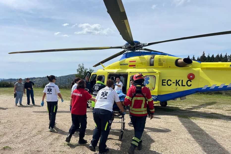 incendio arcos 1.jpg