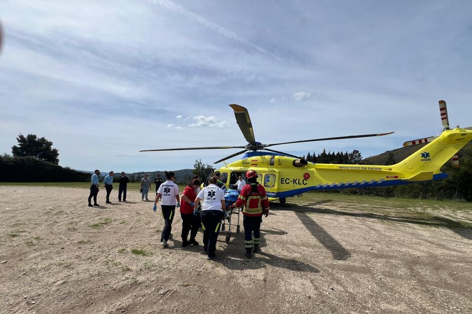 incendio arcos 3.jpg