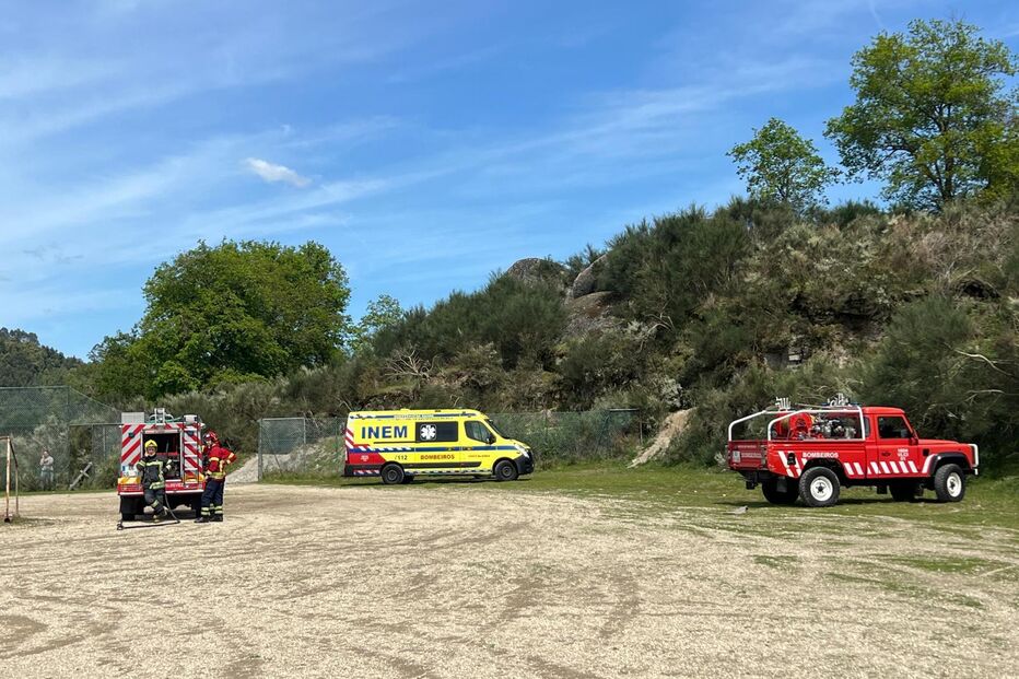 incendio arcos 4.jpg