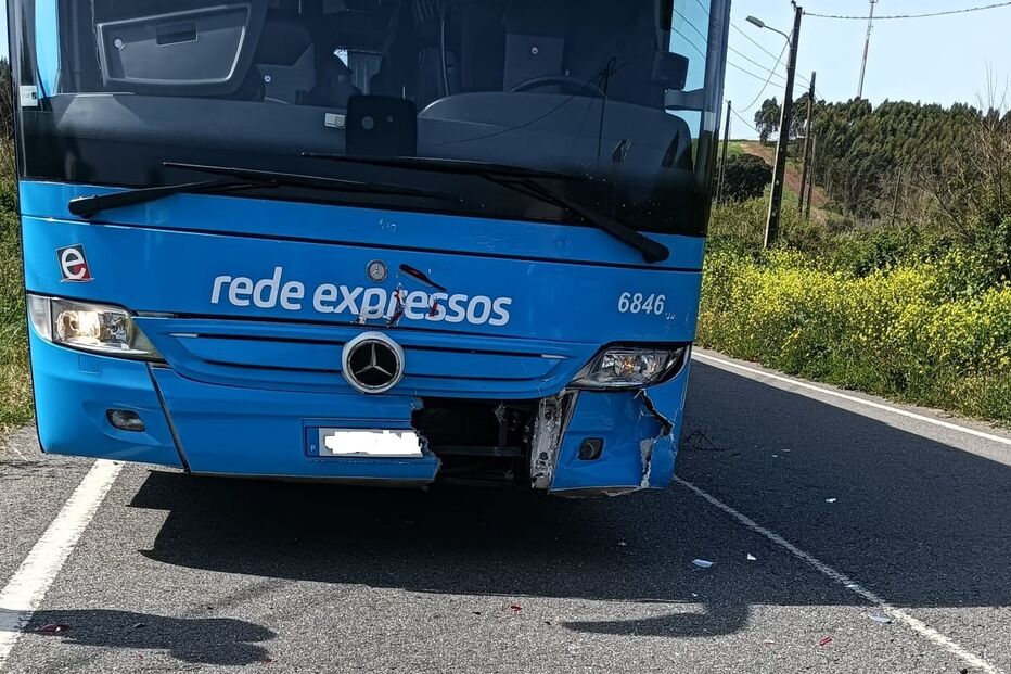 ACIDENTE SINES 1.jfif