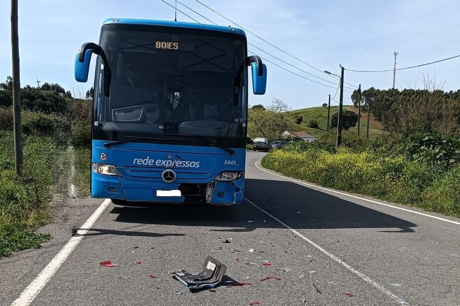 ACIDENTE SINES 3.jfif