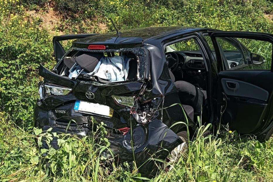 acidente sines 2.jfif