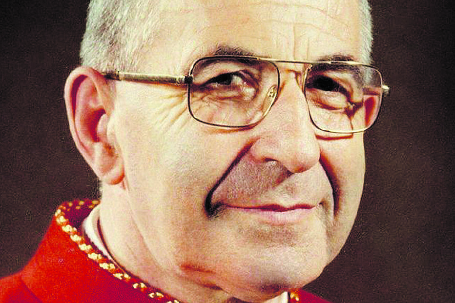 Imagem João Paulo I 44583444.jpg