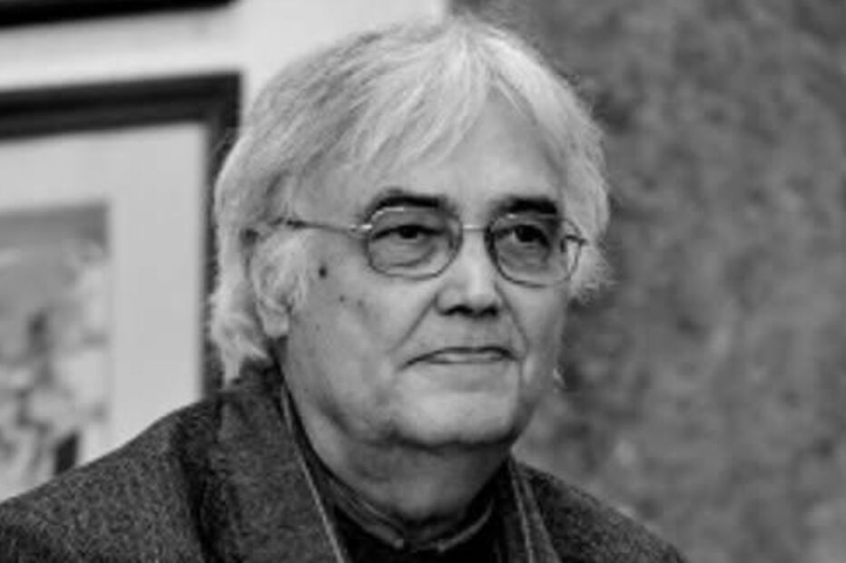 Fernando J.B. Martinho